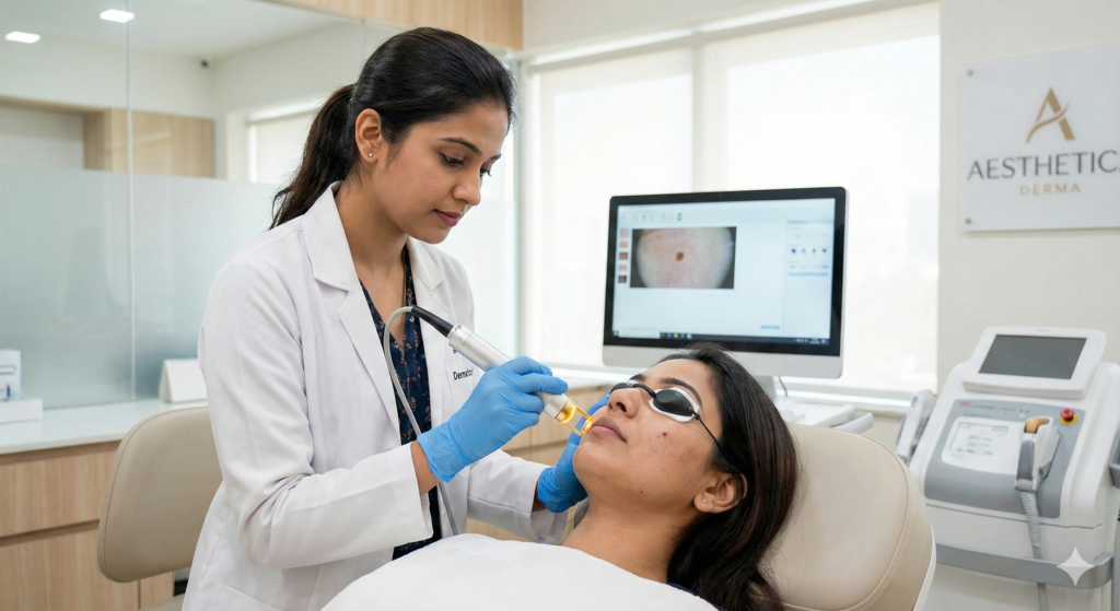 Gemini_Generated_Image_41l1mv41l1mv41l1