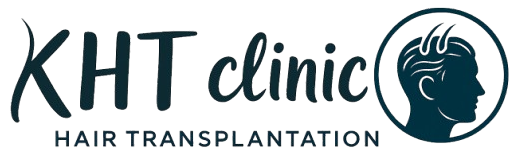 Best Hair Transplant in Gurgaon – Kaka Hair Transplant & Skin Clinic (Bio-FUE & DHI)