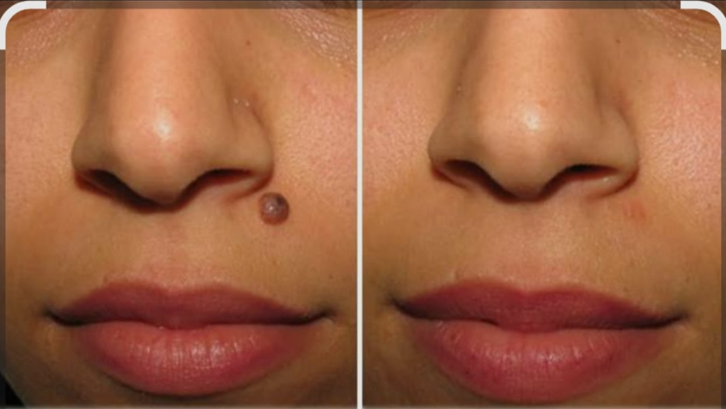 Screenshot 2025-12-09 150734